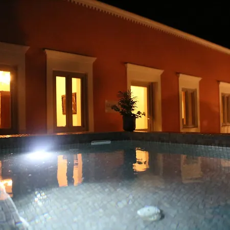 Nomikos Mansion Appartement Karterados (Santorini)
