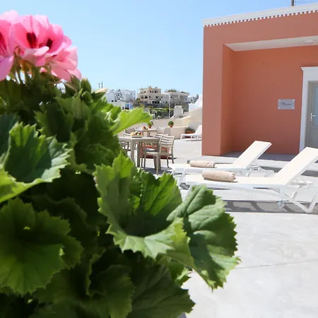 Nomikos Mansion Διαμέρισμα
